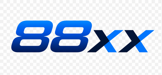 88xx